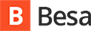 Baig Enterprises 
